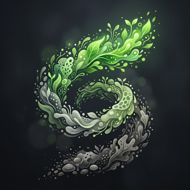 Cover for Cómo medir tu progreso en bienestar sin obsesionarte con los números