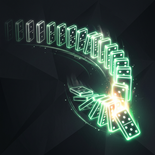 Cover for Cómo construir hábitos saludables sin depender de la fuerza de voluntad