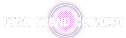 Tech Trend Connect
