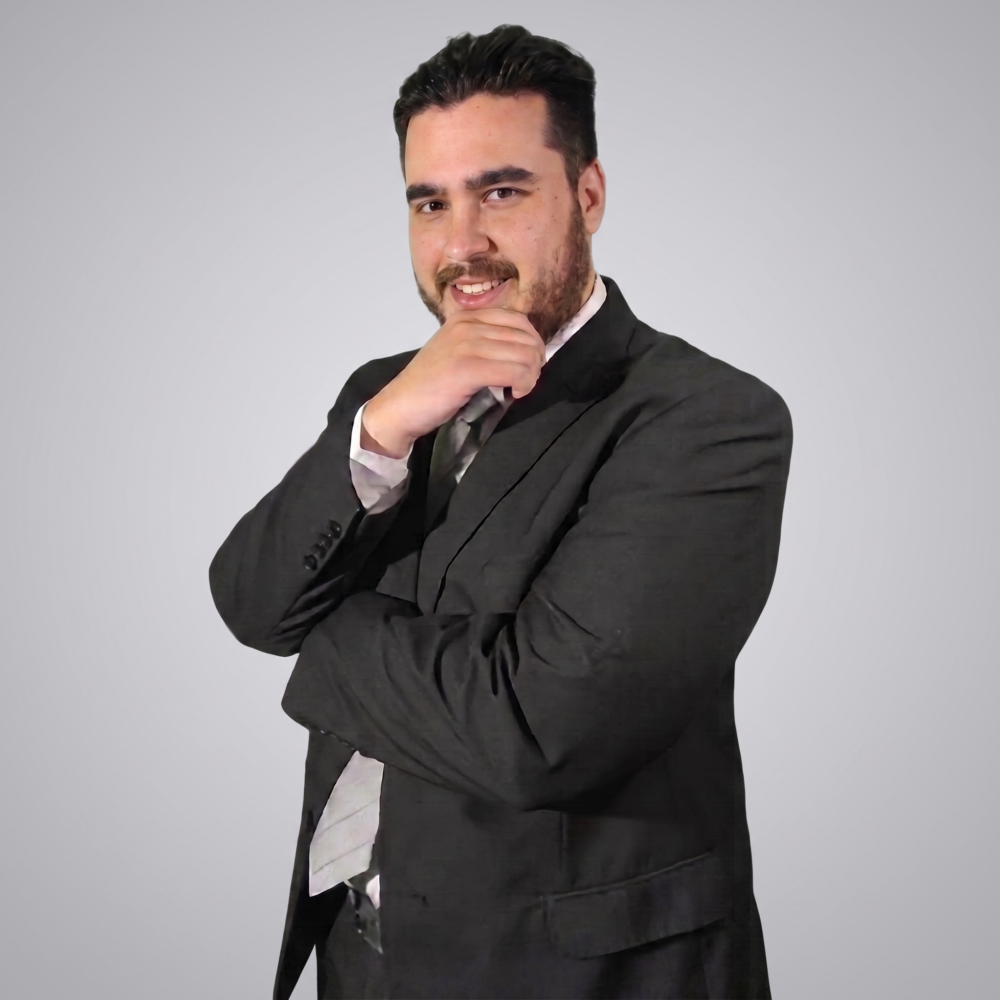 Mauricio Flores
